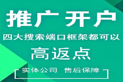 竞价广告优化实战案例分享